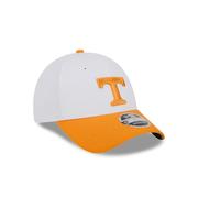 Tennessee New Era 940 Dash Mesh Snapback Cap